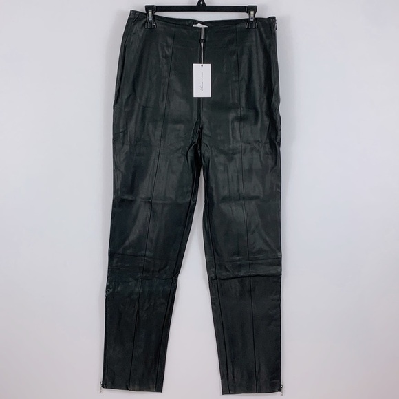 REVOLVE Lover and Friends Keaton Legging in Black Size L - Picture 7 of 9